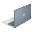 NOTEBOOK HP (15-FD0232LA) i3-N305 8GB 512GB 15.6 FHD W11HSL (B9TS8LA#AC8) - Miniatura 4