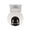 Camara Ezviz 3MP EB8 4G Exterior + Panel Solar - Miniatura 2