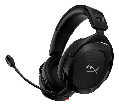 Auriculares Inalámbricos Hyperx Cloud Stinger 2 Gamer Pc - Vista principal