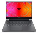 Notebook HP Victus Gaming Ryzen 7 8gb Ram 512gb Win11 144Hz - Miniatura 1