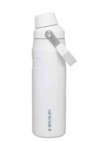 Botella Termica Stanley Iceflow Aerolight - 710Ml Polar