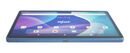 Tablet Gfast Md-97 Octa Core 4gb Ram 64gb Bluetooth Android - Miniatura 4