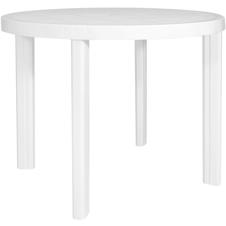 Mesa Garden Life Red Guinea F413000 90Cmbl.
