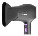 Secador De Cabello Profesional Winco - W94 - Miniatura 2