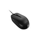 Teclado y Mouse Genius KM-160 USB - Miniatura 4