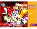 Magia 100 Trucos 6015 - Miniatura 2