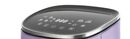 Freidora de aire Yelmo 5 lts Pantalla Tactil ( FR7309). Airfryer. - Miniatura 2