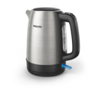 Pava Electrica Philips HD935090 Acero Inoxidable 1.7L - Miniatura 2