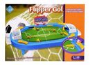 Flipper Gol 6150 - Miniatura 2