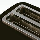 Tostadora Smartlife TO1301B 750W - Miniatura 9