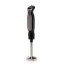 Mixer Supermix Liliana AH730 - Miniatura 2