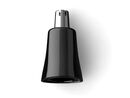 Recortador Philips Nariz y Orejas NT1620|15 - Miniatura 3