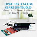 Tóner Hp 201a Cf400a Negro Laserjet Original Para Laserjet - Miniatura 9