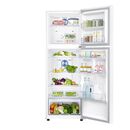 Heladera Samsung RT32K5070WW No Frost Inverter 321 L White - Miniatura 2
