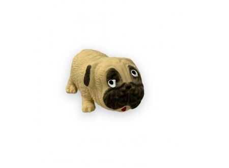 Muequito Squezze Perro Antistress - 82678