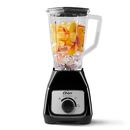 Licuadora OSTER Kaliman Blstkapbrd - vaso plastico - 2 vel - Miniatura 1
