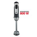 Batidora de Inmersion Oster FPSTHB2802-354 Stick Mixer 800W - Miniatura 4