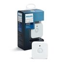 Sensor De Movimiento Philips Hue Motion Sensor - 929003067501 - Miniatura 2