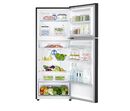 Heladera Samsung RT38K5932B1 Black con dispenser 382 L - Miniatura 5