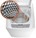 Lavarropas Automatico Gafa Digi Fit 6.5Kg 760Rpm Carga Superior - Miniatura 2