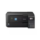 Impresora Multifunción Epson L3560 EcoTank Wifi - Miniatura 2