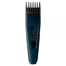 Depiladora Rasuradora Philips HP6306 en seco y humedo - Miniatura 5