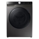 Lavasecarropas Samsung WD95T504DBXUBG 9.5/6kg Control IA - Miniatura 1