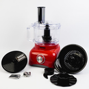 Multiprocesadora de Alimentos con Picadora y Rebanadora Daewoo DFP-732 - Miniatura 1