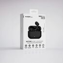 Auriculares Argomtech Skeipods E85 Bluetooth Inalámbricos - Miniatura 6