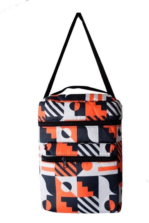 Bolso Matero G-AC018 - Vista principal