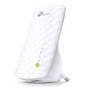 Extensor Indoor RE200 Range Extender Dual Band AC750 - Miniatura 1
