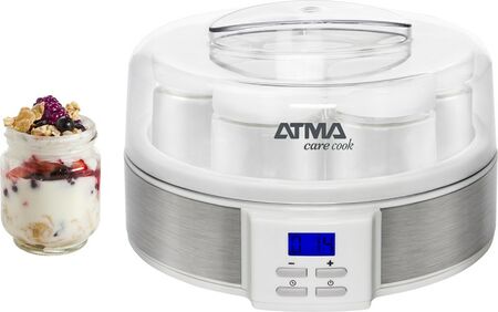 Yogurtera Atma Ym3010N