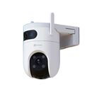 Cámara IP 5MP Ezviz H9C Dual Lens 3K Exterior - Miniatura 2