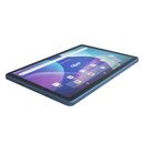 Tablet Gfast 10 4 Gb 64 Gb Android - Miniatura 2