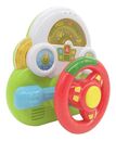 Juguete Volante Interactivo Poppi 6755 - Miniatura 2