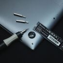 Disco Ssd M.2 Gen3 Verbatim Vi3000 512gb Pcie Nvme 49374 - Miniatura 10