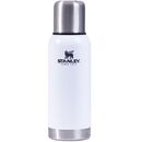 Stanley Termo Adventure 739ml Acero Inoxidable - Polar - Miniatura 1