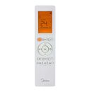AIRE ACONDICIONADO MIDEA MSAGFC-09H-01F - 2348F/2348W, FRIO CALOR - Miniatura 4