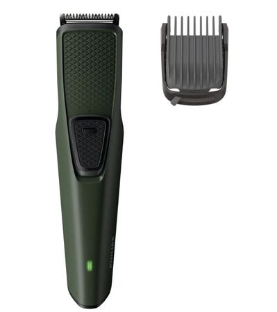 Cortabarba Serie 1000 Philips BT1230/14