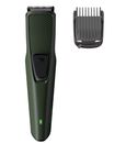 Cortabarba Serie 1000 Philips BT1230/14 - Miniatura 3