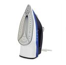 Plancha Vapor Winco W34A - Miniatura 2