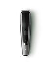 Cortabarba Serie 5000 Philips BT5502/15 - Miniatura 3