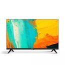 Smart Tv 32 Hisense Vidaa 32A42K - Miniatura 4