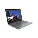 Notebook Lenovo 14 R7 16GB SSD512GB T14 W11Pro - Miniatura 2