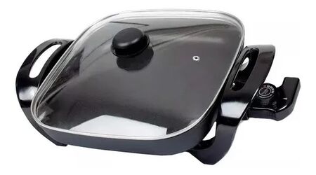 COCINA MULTIUSO WINCO W54ST