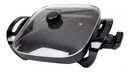 COCINA MULTIUSO WINCO W54ST - Miniatura 1