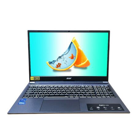Notebook Acer Aspire Lite i7 1255u 1Tb 32gb RAM