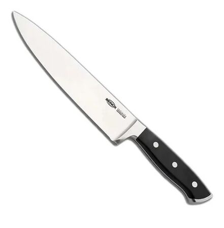 Chuchillo para Carne 10 Brinox - 2519/107