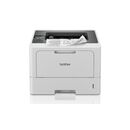 Impresora Brother HL-L5210DN 48Ppm Duplex WiFi - Miniatura 1