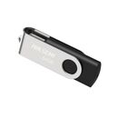 Pen Drive Hiksemi 64 Gb M200S USB 3.0 - Miniatura 2
